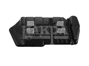 1626237
8MA376731621-DAF-WATER EXPANSION TANK 